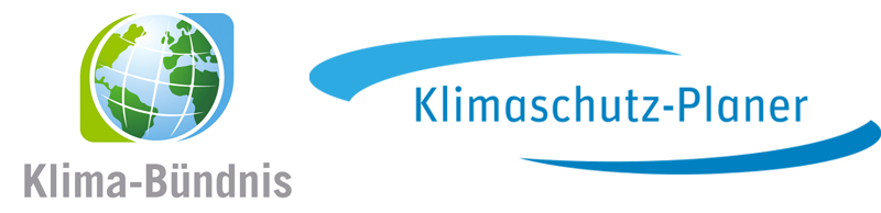 Klimaschutz-Planer