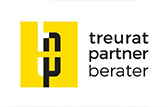 Treurat-Partner.de