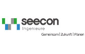 seecon Ingenieure GmbH
