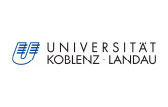 Universität Koblenz-Landau