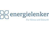 energielenker projects GmbH